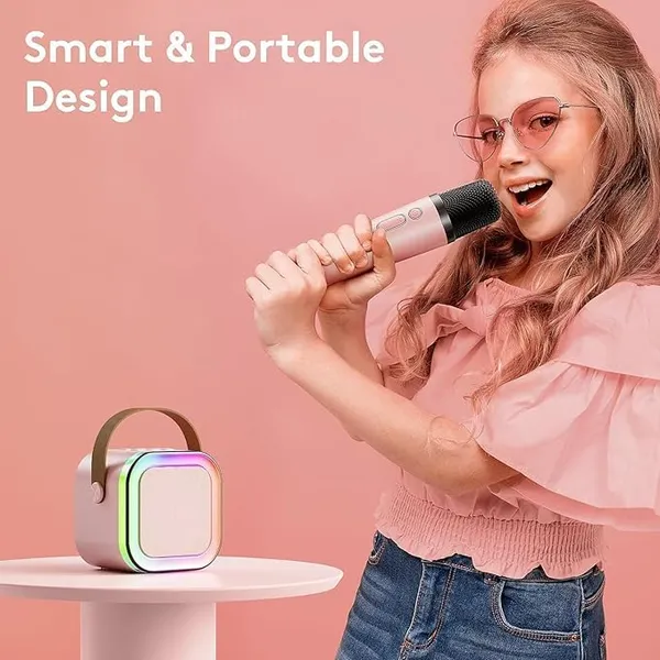 Multicolor_Bluetooth_Speaker_with_Mini_Wireless_Karaoke_Mic_RGB_Lights_with_Changing_Modes_5_Voice_Change_Effects_|_Bluetooth_V5.1_&_Type_C_Fast_Charging_Port_for_Kids_Party_Speaker_(Ã¢â‚¬Å½17_X_15_X_8_Cm)_(Pack_Of_3)