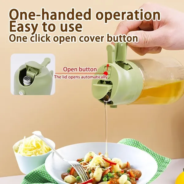 Multicolor_2_in_1_Oil_Spray_And_Oil_Dispenser_Bottle_For_Kitchen_|_Oil_Sprayer_For_Air_Fryer_|_Glass_Oil_Bottle_With_Premium_Nozzle_(500_Ml)