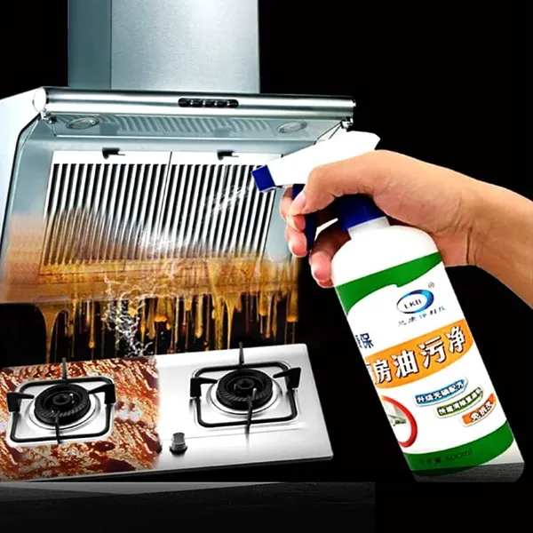 Multicolor_All_Surface_Non-Toxic_&_Non-Flammable_Magic_Degreaser_(500_Ml)
