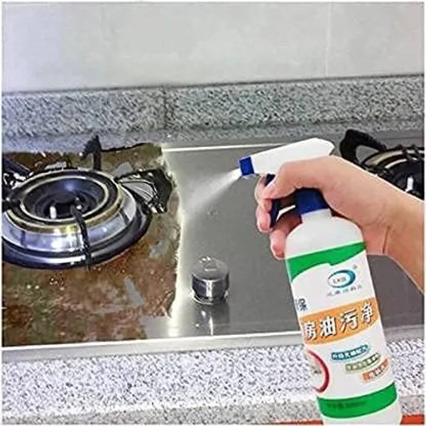 Multicolor_All_Surface_Non-Toxic_&_Non-Flammable_Magic_Degreaser_(500_Ml)