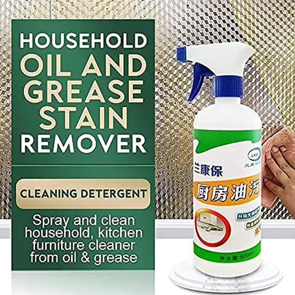 Multicolor_All_Surface_Non-Toxic_&_Non-Flammable_Magic_Degreaser_(500_Ml)
