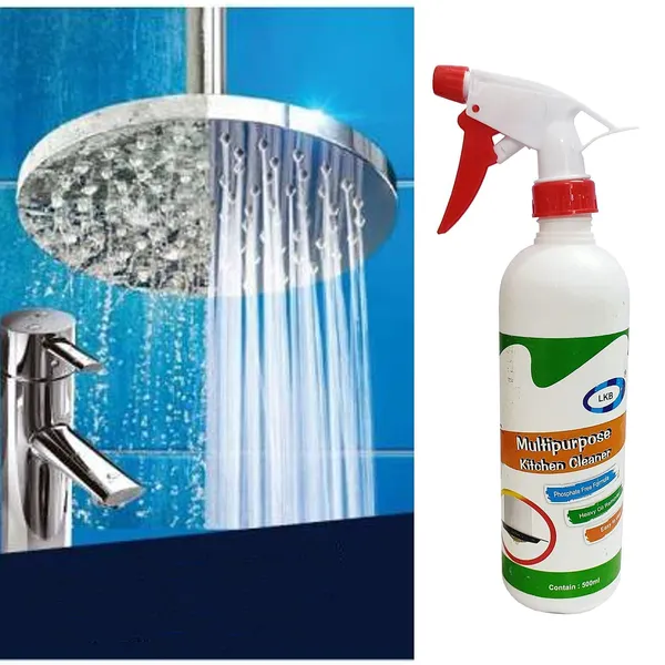 Multicolor_All_Surface_Non-Toxic_&_Non-Flammable_Magic_Degreaser_(500_Ml)
