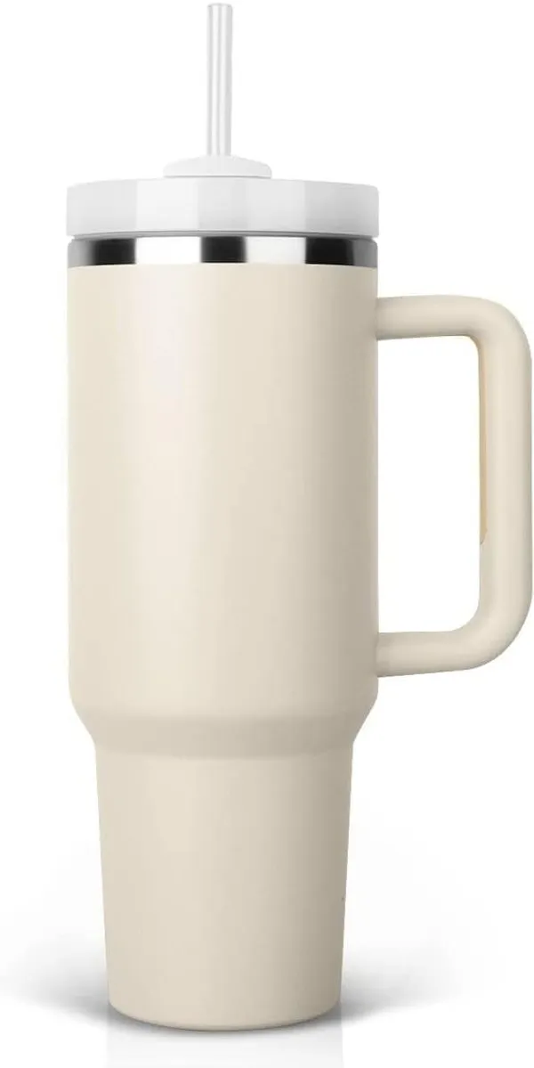 Multicolor_Double_Insulated_Cup_Stainless_Steel_Tumbler_Hot_and_Cold_with_Handle_and_Lid_Straw_(1200_Ml)