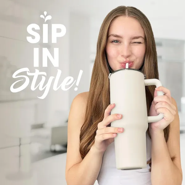 Multicolor_Double_Insulated_Cup_Stainless_Steel_Tumbler_Hot_and_Cold_with_Handle_and_Lid_Straw_(1200_Ml)