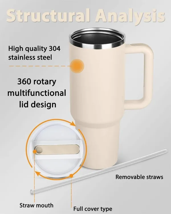 Multicolor_Double_Insulated_Cup_Stainless_Steel_Tumbler_Hot_and_Cold_with_Handle_and_Lid_Straw_(1200_Ml)