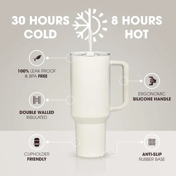 Multicolor_Double_Insulated_Cup_Stainless_Steel_Tumbler_Hot_and_Cold_with_Handle_and_Lid_Straw_(1200_Ml)