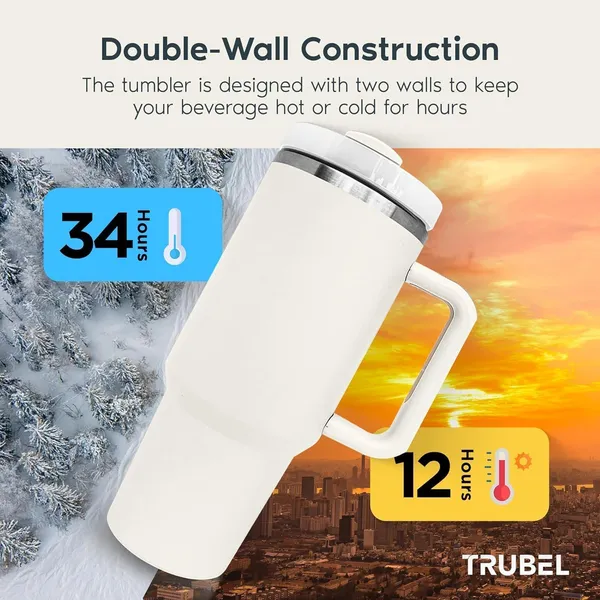 Multicolor_Double_Insulated_Cup_Stainless_Steel_Tumbler_Hot_and_Cold_with_Handle_and_Lid_Straw_(1200_Ml)
