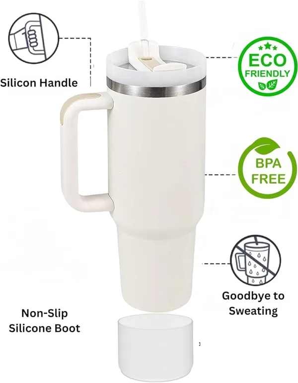 Multicolor_Double_Insulated_Cup_Stainless_Steel_Tumbler_Hot_and_Cold_with_Handle_and_Lid_Straw_(1200_Ml)