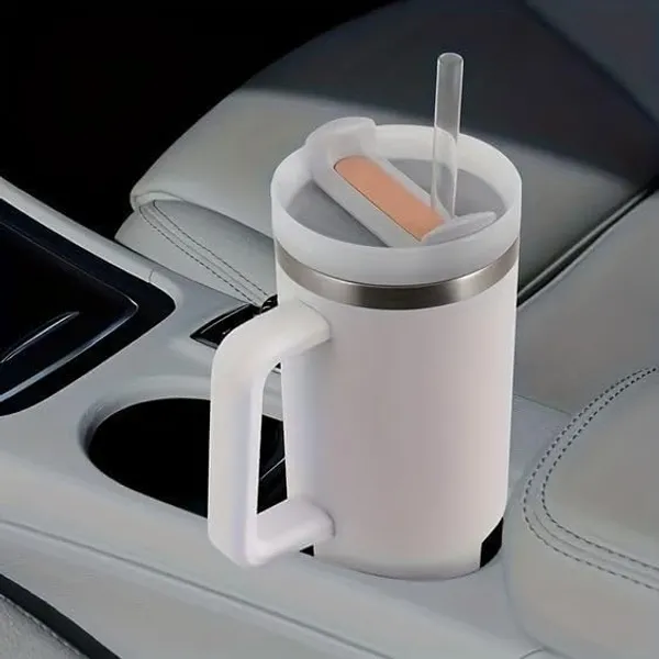 Multicolor_Double_Insulated_Cup_Stainless_Steel_Tumbler_Hot_and_Cold_with_Handle_and_Lid_Straw_(1200_Ml)