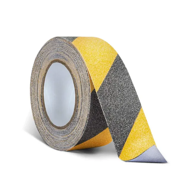Yellow_&_Black_Waterproof_Strong_Adhesive_Non_Slip_Tape_for_Floor_(Ã¢â‚¬Å½12_X_12_X_5_Cm)