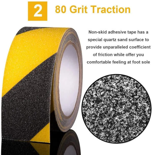 Yellow_&_Black_Waterproof_Strong_Adhesive_Non_Slip_Tape_for_Floor_(Ã¢â‚¬Å½12_X_12_X_5_Cm)