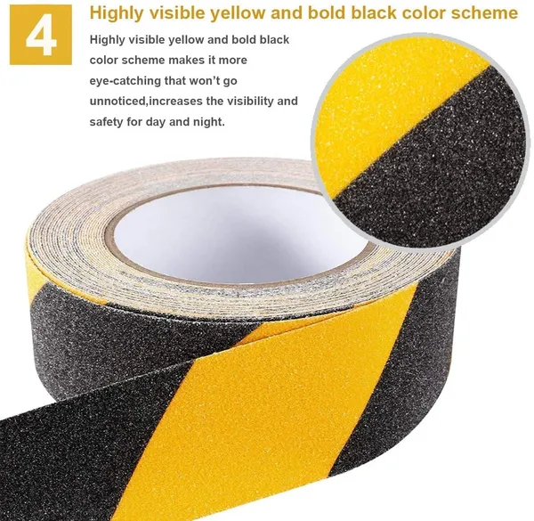 Yellow_&_Black_Waterproof_Strong_Adhesive_Non_Slip_Tape_for_Floor_(Ã¢â‚¬Å½12_X_12_X_5_Cm)
