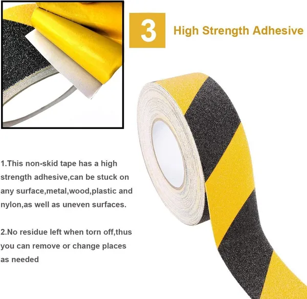 Yellow_&_Black_Waterproof_Strong_Adhesive_Non_Slip_Tape_for_Floor_(Ã¢â‚¬Å½12_X_12_X_5_Cm)