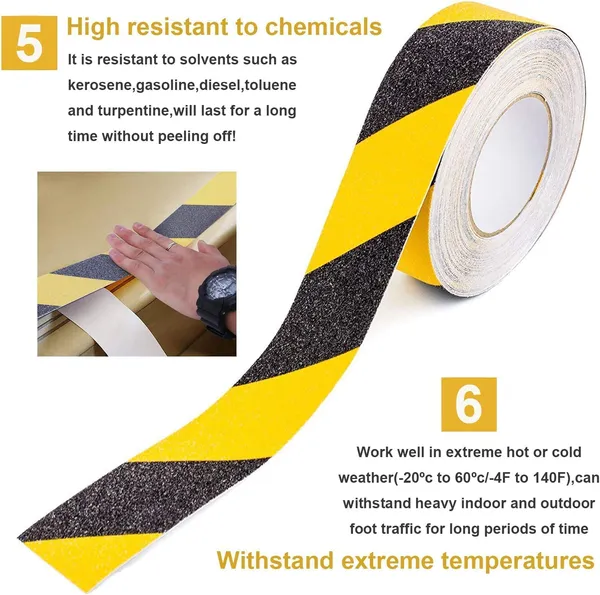 Yellow_&_Black_Waterproof_Strong_Adhesive_Non_Slip_Tape_for_Floor_(Ã¢â‚¬Å½12_X_12_X_5_Cm)