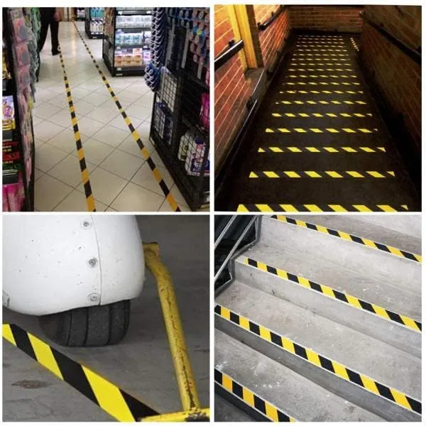 Yellow_&_Black_Waterproof_Strong_Adhesive_Non_Slip_Tape_for_Floor_(Ã¢â‚¬Å½12_X_12_X_5_Cm)