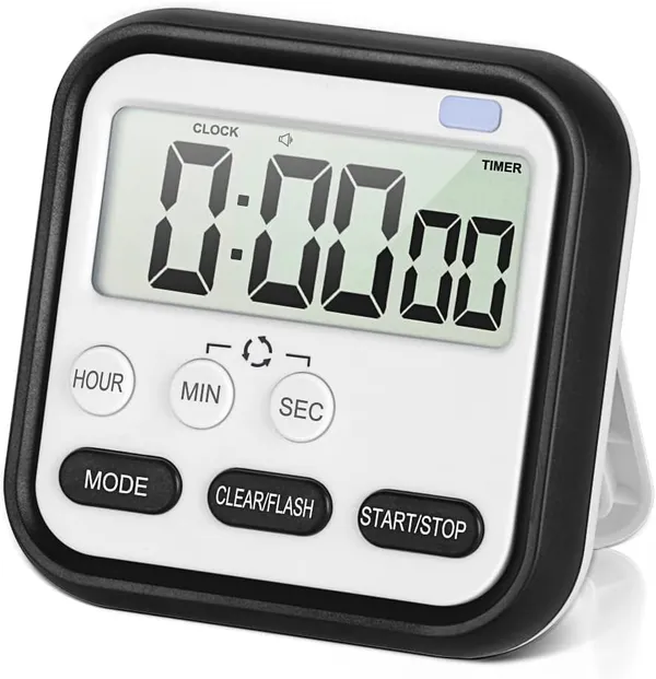 Black_Countdown_Timer_with_Loud_Alarm_Magnetic_Back_(Ã¢â‚¬Å½2D_X_7.3W_X_7.3H_Cm)