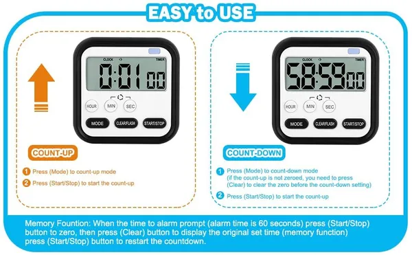 Black_Countdown_Timer_with_Loud_Alarm_Magnetic_Back_(Ã¢â‚¬Å½2D_X_7.3W_X_7.3H_Cm)