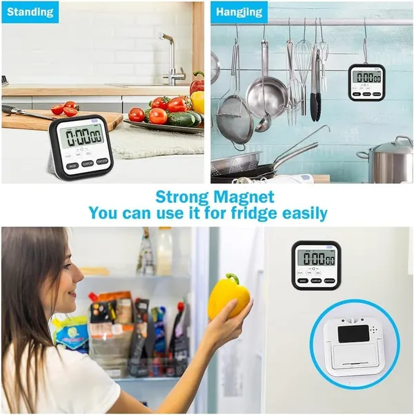 Black_Countdown_Timer_with_Loud_Alarm_Magnetic_Back_(Ã¢â‚¬Å½2D_X_7.3W_X_7.3H_Cm)
