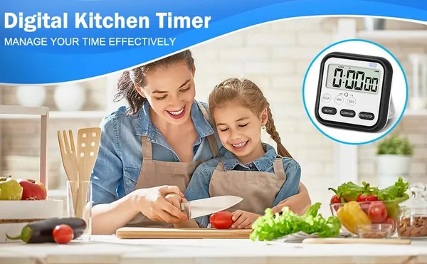 Black_Countdown_Timer_with_Loud_Alarm_Magnetic_Back_(Ã¢â‚¬Å½2D_X_7.3W_X_7.3H_Cm)