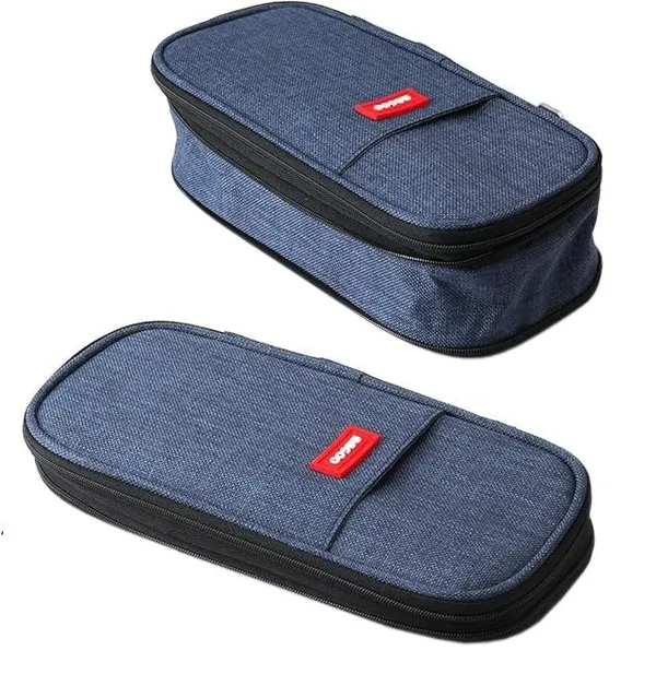 Blue_Aesthetic_Pencil_Pouch_for_Kids_(22_X_6.5_X_7_Cm)