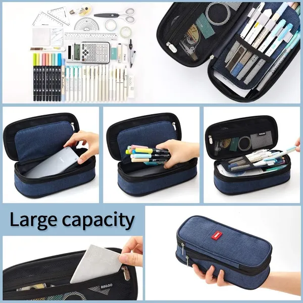 Blue_Aesthetic_Pencil_Pouch_for_Kids_(22_X_6.5_X_7_Cm)