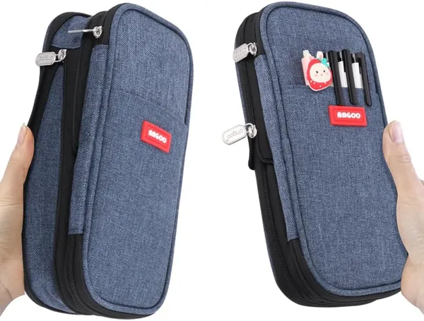 Blue_Aesthetic_Pencil_Pouch_for_Kids_(22_X_6.5_X_7_Cm)