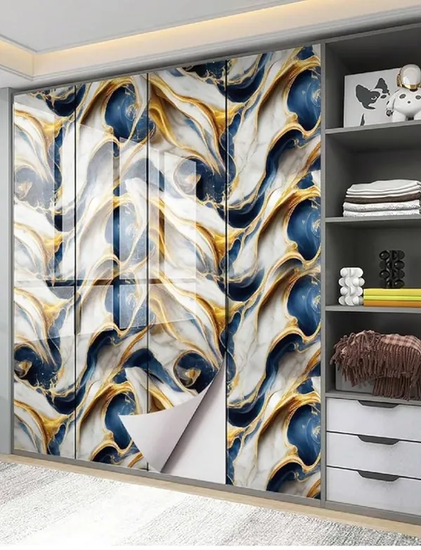 Dark_Blue_&_Gold_Vinyl_Marble_Peel_and_Stick_Waterproof_Wallpaper_for_Home_|_Kitchen_Countertop_|_Cabinet_Furniture_(Ã¢â‚¬Å½60L_X_200W_Cm)