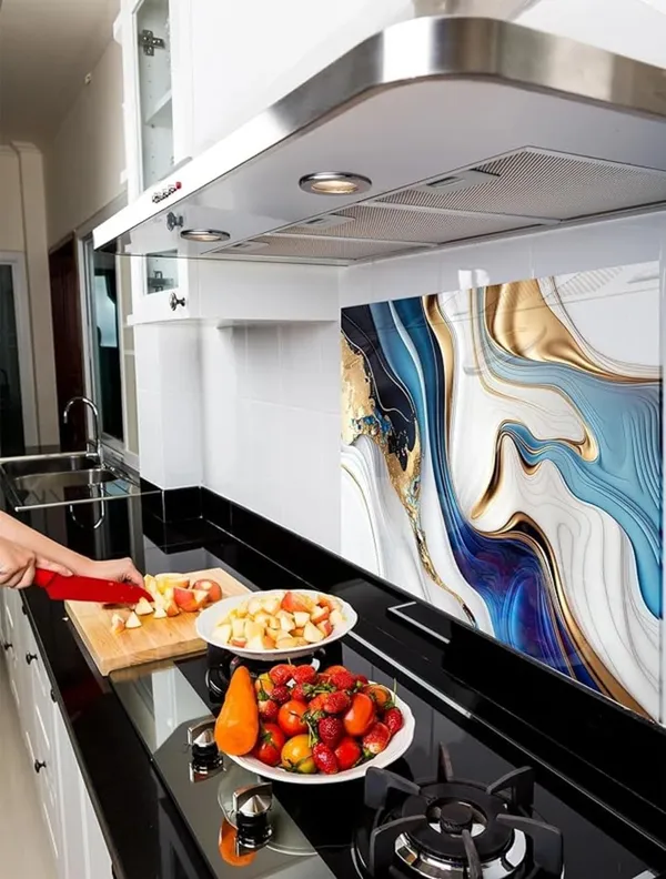 Dark_Blue_&_Gold_Vinyl_Marble_Peel_and_Stick_Waterproof_Wallpaper_for_Home_|_Kitchen_Countertop_|_Cabinet_Furniture_(Ã¢â‚¬Å½60L_X_200W_Cm)