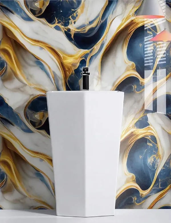 Dark_Blue_&_Gold_Vinyl_Marble_Peel_and_Stick_Waterproof_Wallpaper_for_Home_|_Kitchen_Countertop_|_Cabinet_Furniture_(Ã¢â‚¬Å½60L_X_200W_Cm)