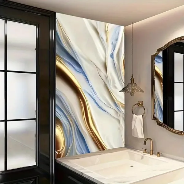Light_Blue_&_Gold_Vinyl_Marble_Peel_and_Stick_Waterproof_Wallpaper_for_Home_|_Kitchen_Countertop_|_Cabinet_Furniture_(Ã¢â‚¬Å½60L_X_200W_Cm)
