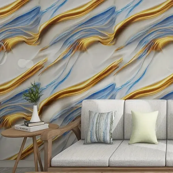 Light_Blue_&_Gold_Vinyl_Marble_Peel_and_Stick_Waterproof_Wallpaper_for_Home_|_Kitchen_Countertop_|_Cabinet_Furniture_(Ã¢â‚¬Å½60L_X_200W_Cm)