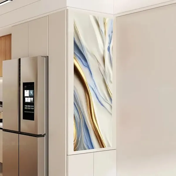 Light_Blue_&_Gold_Vinyl_Marble_Peel_and_Stick_Waterproof_Wallpaper_for_Home_|_Kitchen_Countertop_|_Cabinet_Furniture_(Ã¢â‚¬Å½60L_X_200W_Cm)