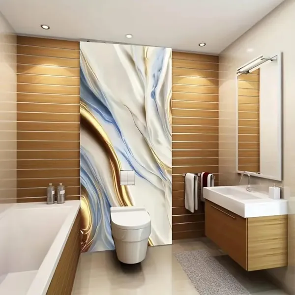 Light_Blue_&_Gold_Vinyl_Marble_Peel_and_Stick_Waterproof_Wallpaper_for_Home_|_Kitchen_Countertop_|_Cabinet_Furniture_(Ã¢â‚¬Å½60L_X_200W_Cm)