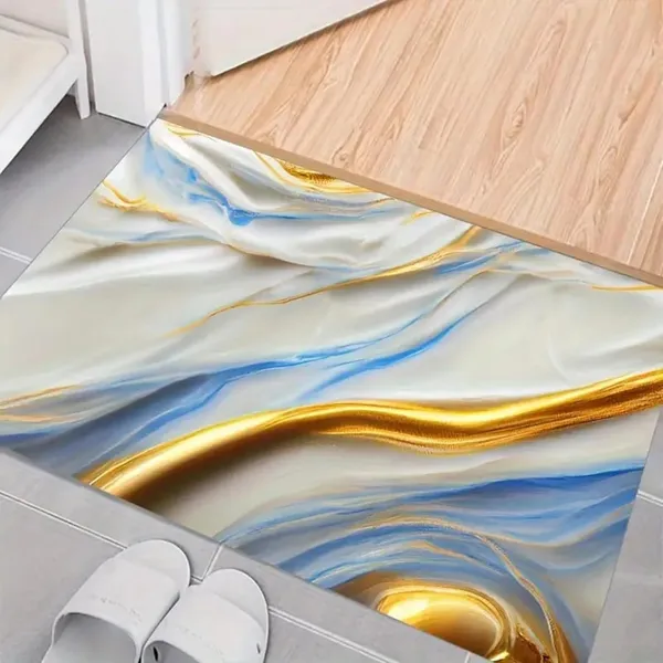Light_Blue_&_Gold_Vinyl_Marble_Peel_and_Stick_Waterproof_Wallpaper_for_Home_|_Kitchen_Countertop_|_Cabinet_Furniture_(Ã¢â‚¬Å½60L_X_200W_Cm)