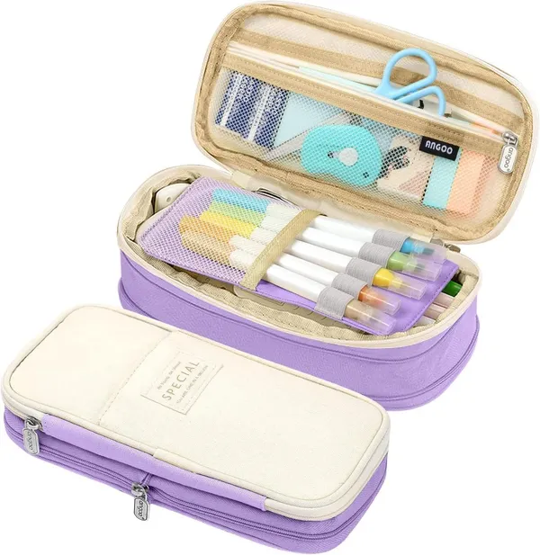 Purple_Aesthetic_Pencil_Pouch_for_Kids_(22_X_6.5_X_7_Cm)