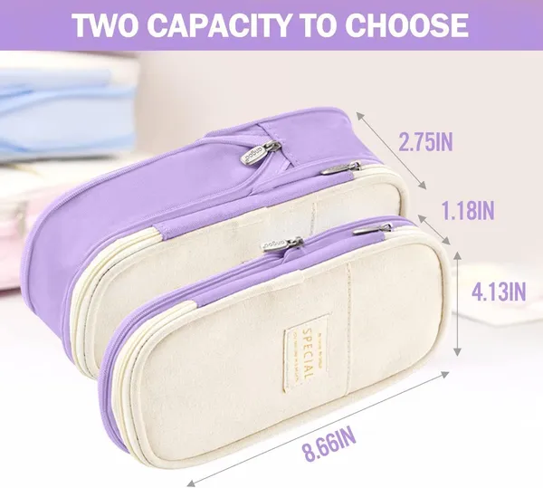 Purple_Aesthetic_Pencil_Pouch_for_Kids_(22_X_6.5_X_7_Cm)