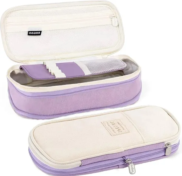 Purple_Aesthetic_Pencil_Pouch_for_Kids_(22_X_6.5_X_7_Cm)