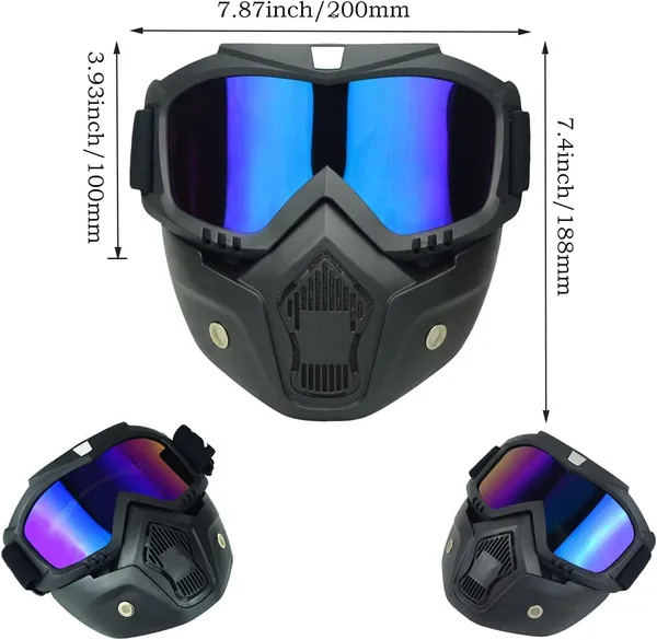 Multicolor_Anti_Scratch_UV_Protective_Goggle_Mask_(15_X_12_X_3_Cm)