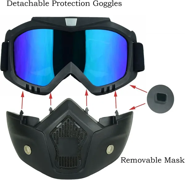 Multicolor_Anti_Scratch_UV_Protective_Goggle_Mask_(15_X_12_X_3_Cm)
