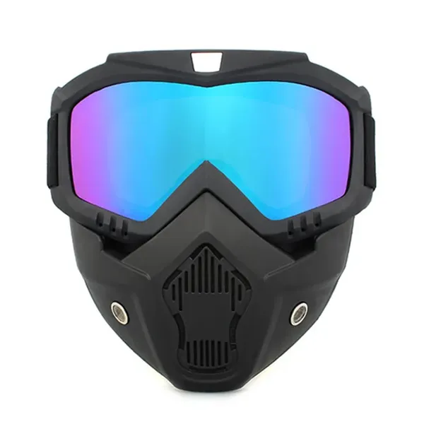 Multicolor_Anti_Scratch_UV_Protective_Goggle_Mask_(15_X_12_X_3_Cm)