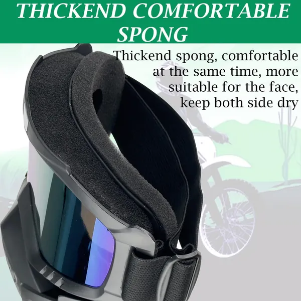 Multicolor_Anti_Scratch_UV_Protective_Goggle_Mask_(15_X_12_X_3_Cm)