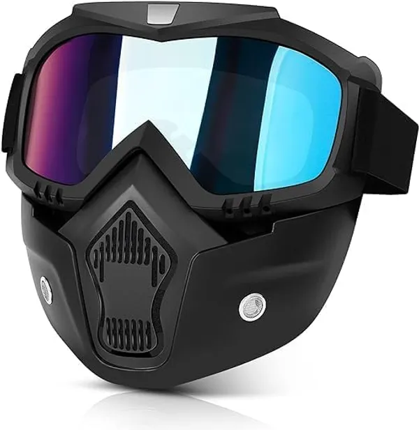 Multicolor_Anti_Scratch_UV_Protective_Goggle_Mask_(15_X_12_X_3_Cm)