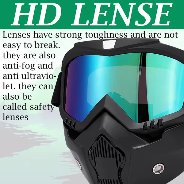 Multicolor_Anti_Scratch_UV_Protective_Goggle_Mask_(15_X_12_X_3_Cm)