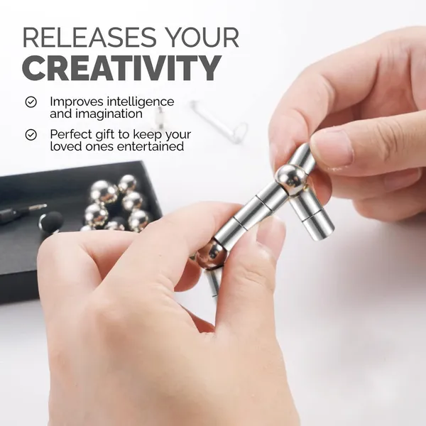 Silver_Multifunction_Decompression_Magnetic_Metal_Pen_(18_X_6.5_X_2_Cm)