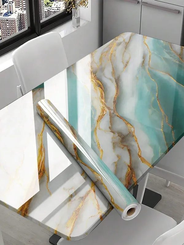 Multicolor_Vinyl_Marble_Peel_and_Stick_Waterproof_Wallpaper_for_Home_|_Kitchen_Countertop_|_Cabinet_Furniture_(Ã¢â‚¬Å½60L_X_200W_Cm)