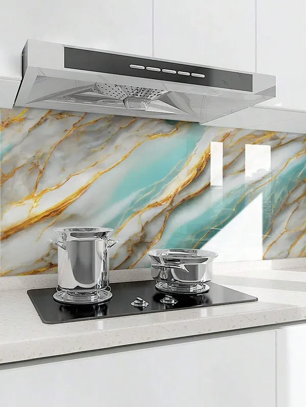 Multicolor_Vinyl_Marble_Peel_and_Stick_Waterproof_Wallpaper_for_Home_|_Kitchen_Countertop_|_Cabinet_Furniture_(Ã¢â‚¬Å½60L_X_200W_Cm)