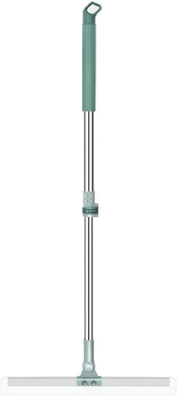 Multicolor_Heavy_Duty_Silicon_180_Degree_Rotating_Squeegee_Broom_(Ã¢â‚¬Å½8W_X_35H_Cm)