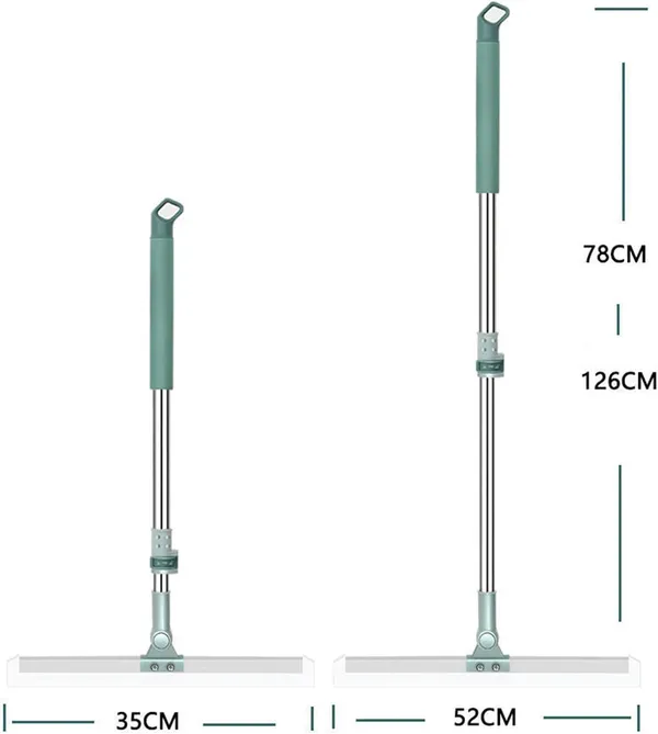 Multicolor_Heavy_Duty_Silicon_180_Degree_Rotating_Squeegee_Broom_(Ã¢â‚¬Å½8W_X_35H_Cm)
