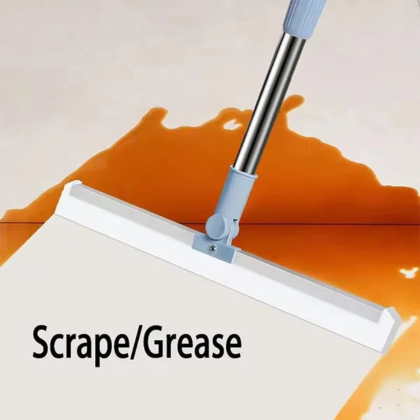 Multicolor_Heavy_Duty_Silicon_180_Degree_Rotating_Squeegee_Broom_(Ã¢â‚¬Å½8W_X_35H_Cm)
