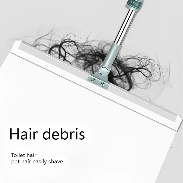 Multicolor_Heavy_Duty_Silicon_180_Degree_Rotating_Squeegee_Broom_(Ã¢â‚¬Å½8W_X_35H_Cm)